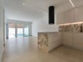 Villa Amanecer - Stunning Key-Ready Modern Villa with Pool & Solarium in San Pedro del Pinatar - 11